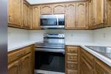 141 Boyd Dr - Photo 11