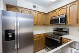 141 Boyd Dr - Photo 12