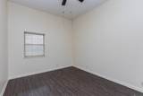 141 Boyd Dr - Photo 16