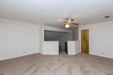 141 Boyd Dr - Photo 17