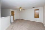 141 Boyd Dr - Photo 18