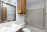 141 Boyd Dr - Photo 19