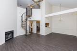 141 Boyd Dr - Photo 3
