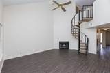 141 Boyd Dr - Photo 4