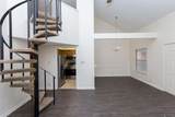 141 Boyd Dr - Photo 5