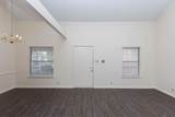 141 Boyd Dr - Photo 6