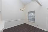 141 Boyd Dr - Photo 7