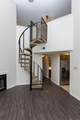 141 Boyd Dr - Photo 9