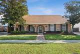4425 Elmwood Parkway - Photo 1