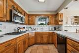 4425 Elmwood Parkway - Photo 10