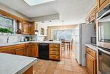 4425 Elmwood Parkway - Photo 11
