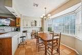 4425 Elmwood Parkway - Photo 12