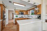 4425 Elmwood Parkway - Photo 13