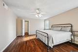 4425 Elmwood Parkway - Photo 14