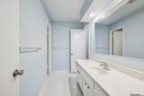 4425 Elmwood Parkway - Photo 15