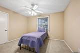 4425 Elmwood Parkway - Photo 16