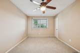 4425 Elmwood Parkway - Photo 17