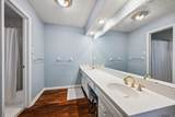4425 Elmwood Parkway - Photo 19