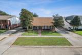4425 Elmwood Parkway - Photo 2