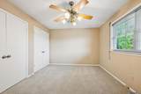 4425 Elmwood Parkway - Photo 20