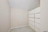 4425 Elmwood Parkway - Photo 21