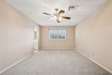 4425 Elmwood Parkway - Photo 22