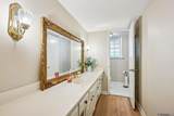4425 Elmwood Parkway - Photo 23