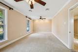4425 Elmwood Parkway - Photo 24