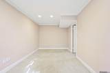 4425 Elmwood Parkway - Photo 25