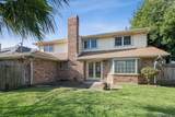 4425 Elmwood Parkway - Photo 26