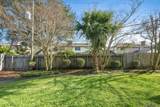 4425 Elmwood Parkway - Photo 27
