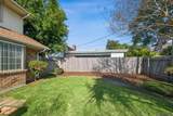4425 Elmwood Parkway - Photo 28