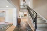 4425 Elmwood Parkway - Photo 3