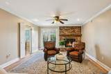 4425 Elmwood Parkway - Photo 4
