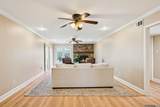 4425 Elmwood Parkway - Photo 5