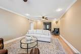 4425 Elmwood Parkway - Photo 6