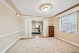 4425 Elmwood Parkway - Photo 7