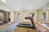 4425 Elmwood Parkway - Photo 8