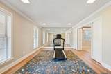 4425 Elmwood Parkway - Photo 9