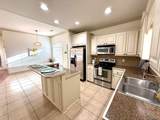 9541 Summer Pointe Ave - Photo 19