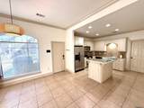 9541 Summer Pointe Ave - Photo 20