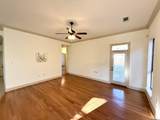 9541 Summer Pointe Ave - Photo 21