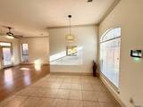 9541 Summer Pointe Ave - Photo 22