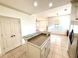 9541 Summer Pointe Ave - Photo 23