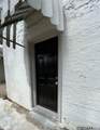 418 State St - Photo 2