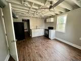 418 State St - Photo 3