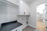 111 Stella Drive - Photo 20