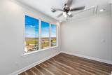 111 Stella Drive - Photo 22