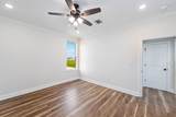 111 Stella Drive - Photo 23