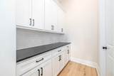 111 Stella Drive - Photo 9